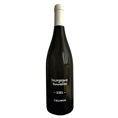 0 - Bourgogne Tonnerre Domaine Des Quatre Saisons 2023 750ml
