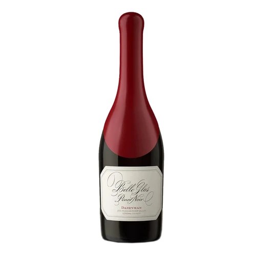 Belle Glos Dairyman Pinot Noir 2021
