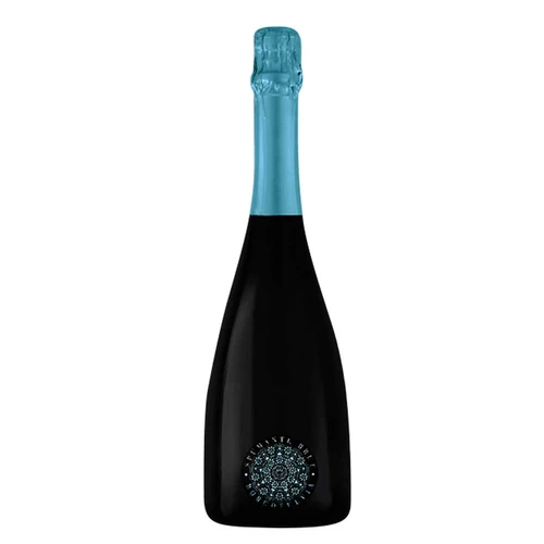 Espumante Borgofulvia Brut Itália