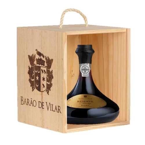 Beau Charmois Chardonnay Vinho Frances