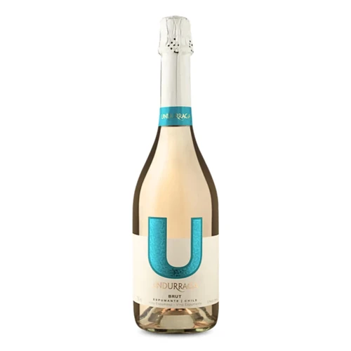 Espumante U By Undurraga Brut