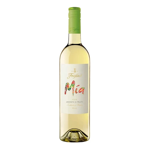 Freixenet Mia White Vinho Espanhol