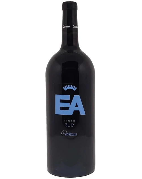 EA Tinto Cartuxa 3L  Vinho Português
