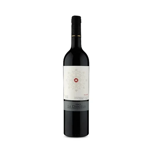 Finca La Daniela Malbec Vinho Argentino