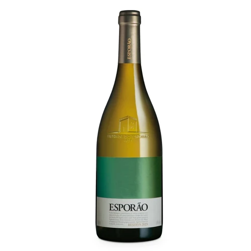 Esporão Reserva Branco 2023 Vinho Português