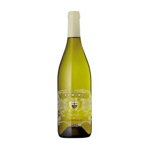 Frescobaldi Pomino Bianco Vinho Italiano