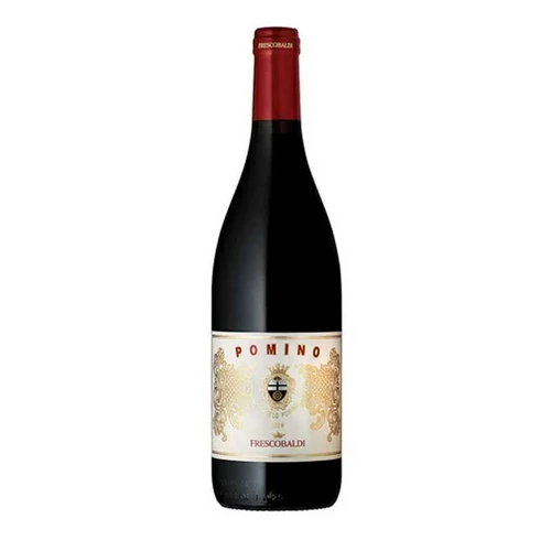Frescobaldi Pomino Pinot Nero DOC Vinho Italiano