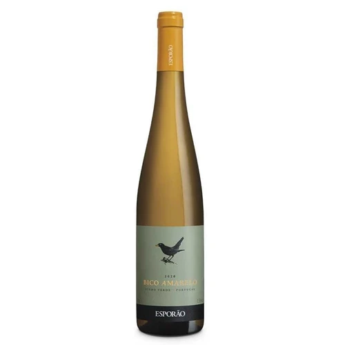 0 - Esporão Bico Amarelo Vinho Verde