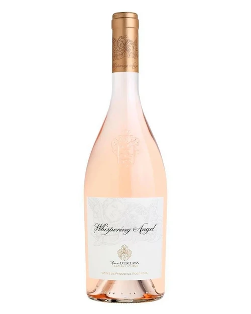 Drizly Whispering Angel Vinho Francês