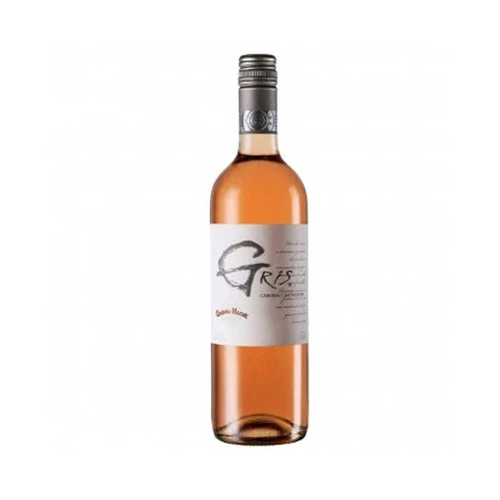 Cousiño Macul Gris Rosé Vinho Chileno
