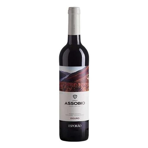 Assobio Douro Esporão Vinho Português