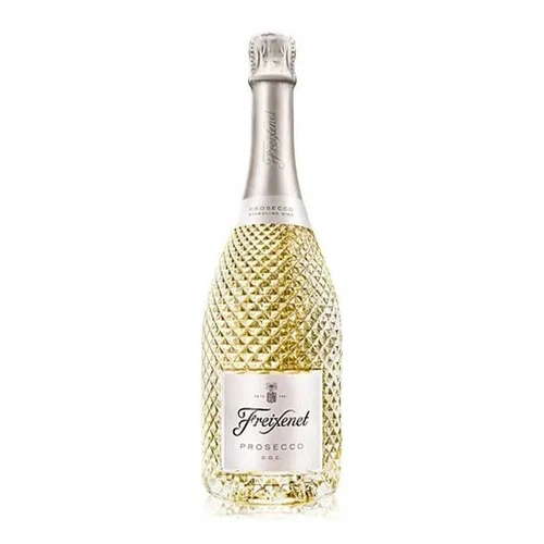 Freixenet Prosecco DOC Espumante Italiano
