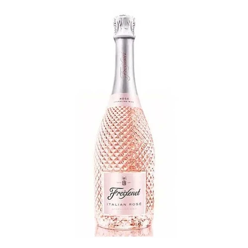 Freixenet Italian Rosé Espumante Italiano