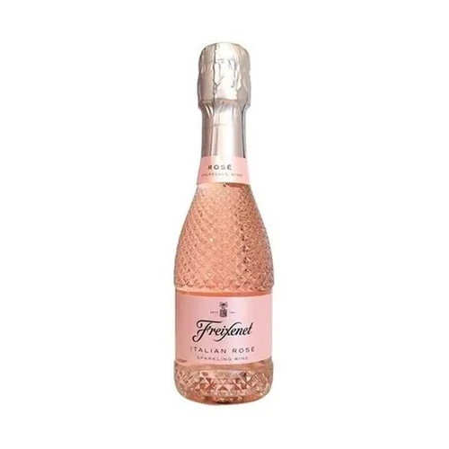 Freixenet Italian Rosé 200ml Espumante Italiano