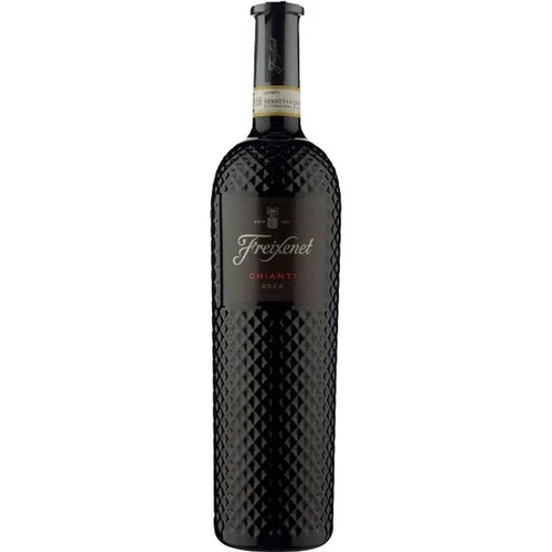 Freixenet Chianti DOCG Vinho Italiano