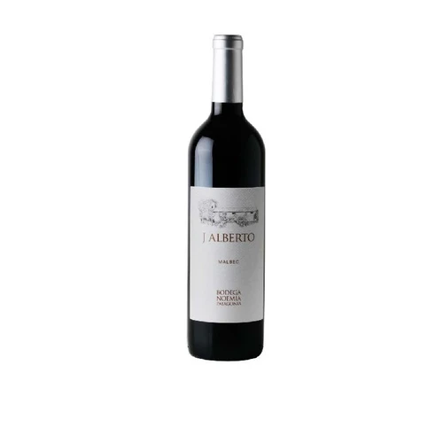 Bodega Noemia J Alberto Vinho Argentino