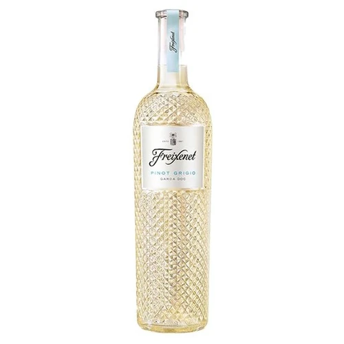 Freixenet Pinot Grigio DOC Vinho Italiano