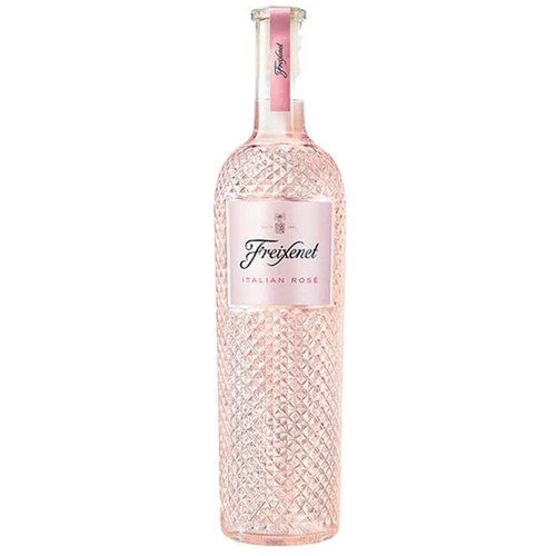 Freixenet Italian Rosê Vinho Italiano