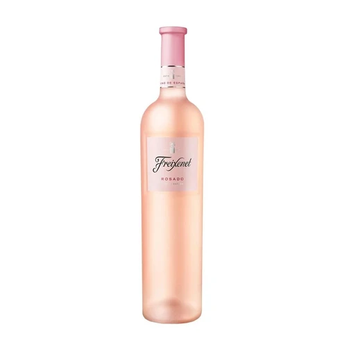 Freixenet Rosado Vinho Espanhol