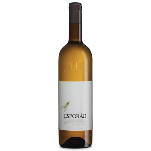 Esporão Colheita Branco Vinho Portugues