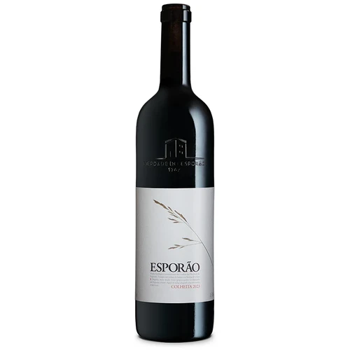 Esporão Colheita Tinto Vinho Português