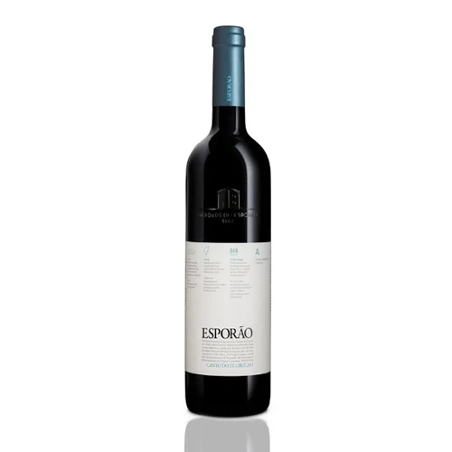 Esporão Aragones Canto Do Zé Cruz Vinho Portugues