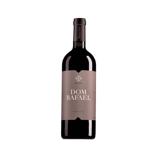 Dom Rafael Tinto Magnum 1,5litros Vinho Portugues