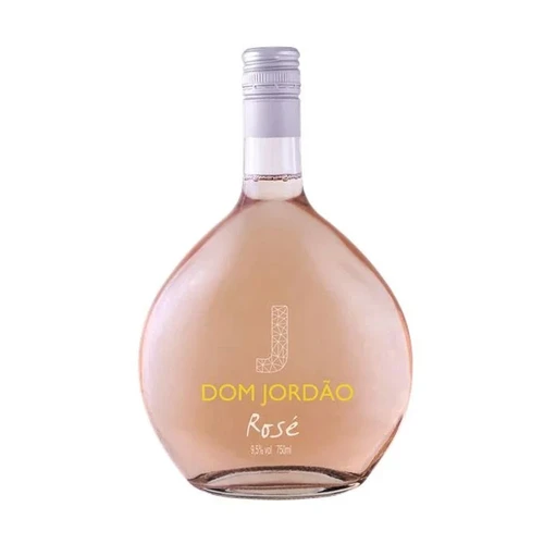 Dom Jordão Rosé Vinho Portugues
