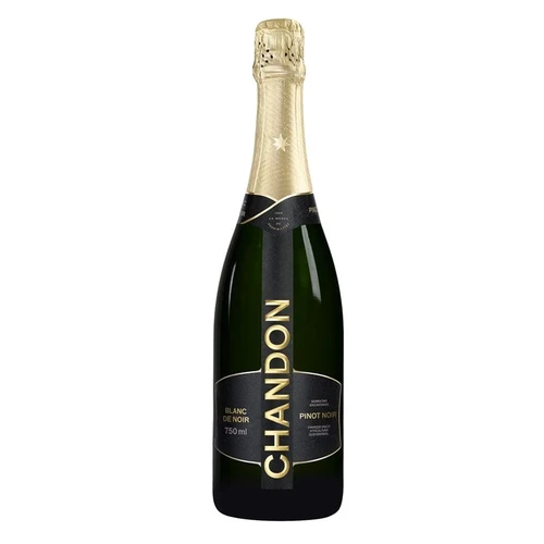 Espumante Chandon Blanc De Noir 750ml