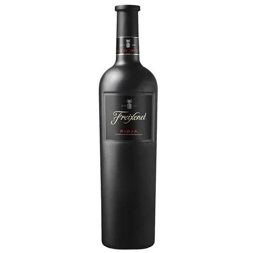 Freixenet Rioja Tinto Vinho Espanhol