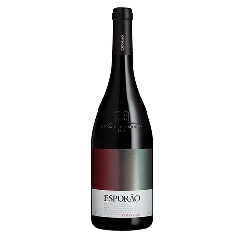 Esporão Reserva 2022 Tinto Vinho Português