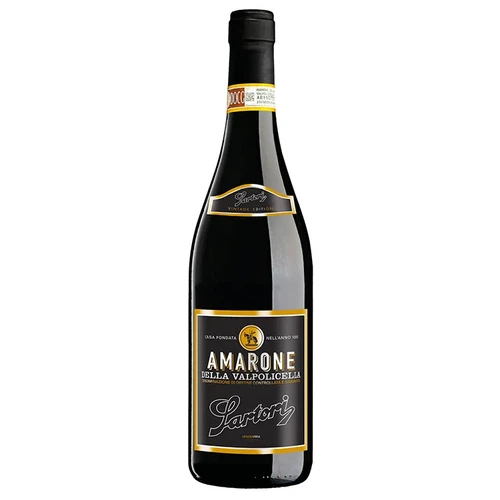 Amarone Sartori Della Valpolicella Vintage Edition DOCG 750ml