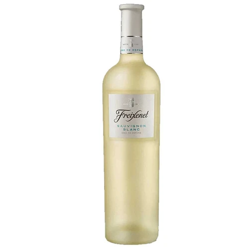Freixenet Sauvignon Blanc Vinho Espanhol
