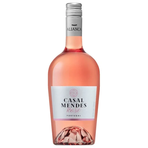 Casal Mendes Rose Vinho Portugues