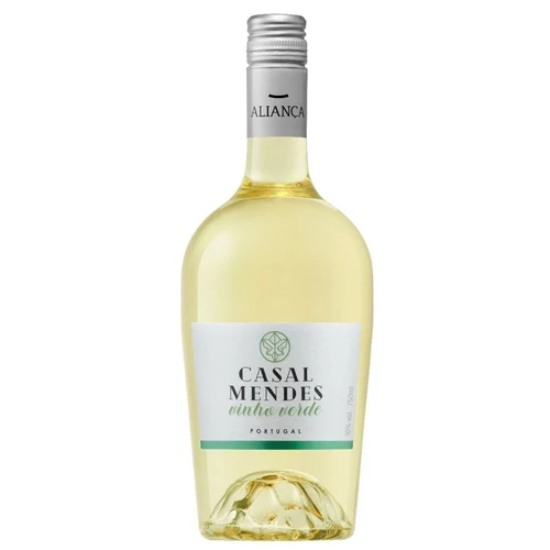 Casal Mendes Vinho Verde Portugues