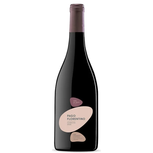Arzuaga Pago Florentino 2020 750ml Vinho Espanhol