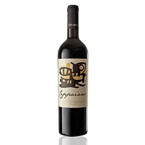 Ceppaiano Violetta IGT Toscana 2013 750ml