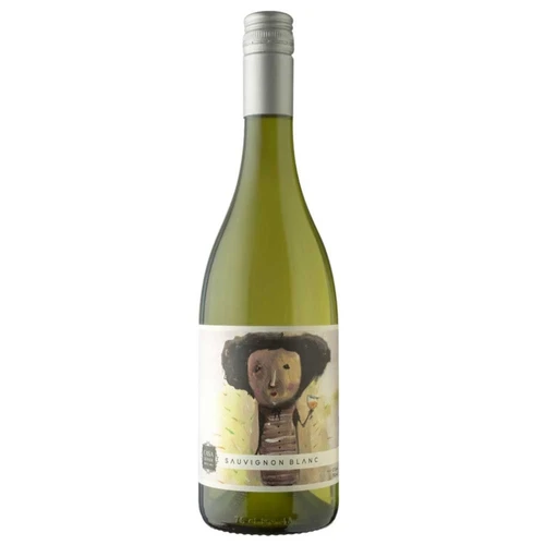 Casa Grande Sauvignon Blanc Vinho Uruguaio