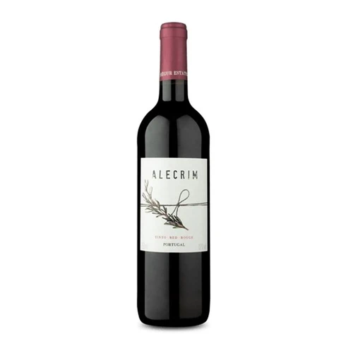 Alecrim Tinto Vinho Portugues