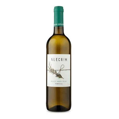 Alecrim Branco Vinho Portugues