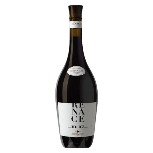 Bodegas RE Renace Vinho Chileno