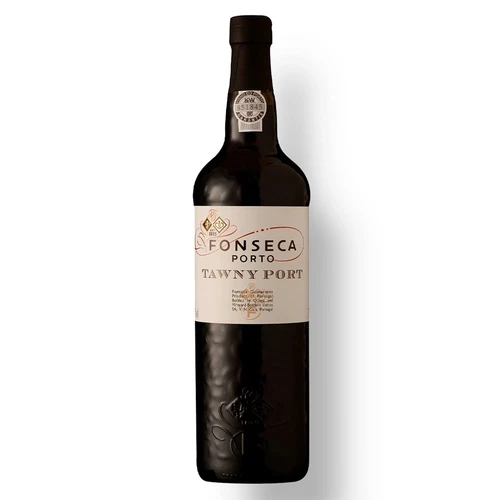 Fonseca Porto Tawny Vinho Portugues