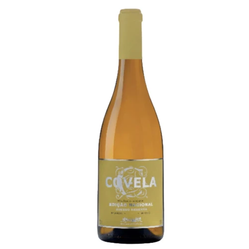Covela Avesso Reserva Vinho Portugues