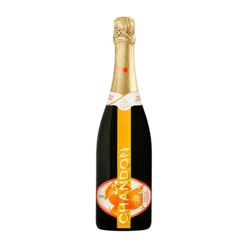 Espumante Chandon Garden Spritz 750ml