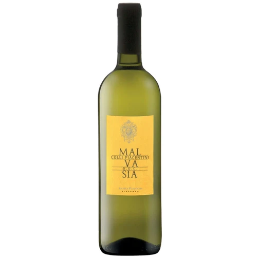 Antica Placenzia Campana Malvasia Colli Piacentini Doc 750ml Vinho Ita
