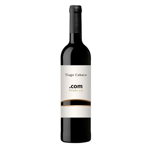 COM Premium Tiago Cabaço Vinho Português