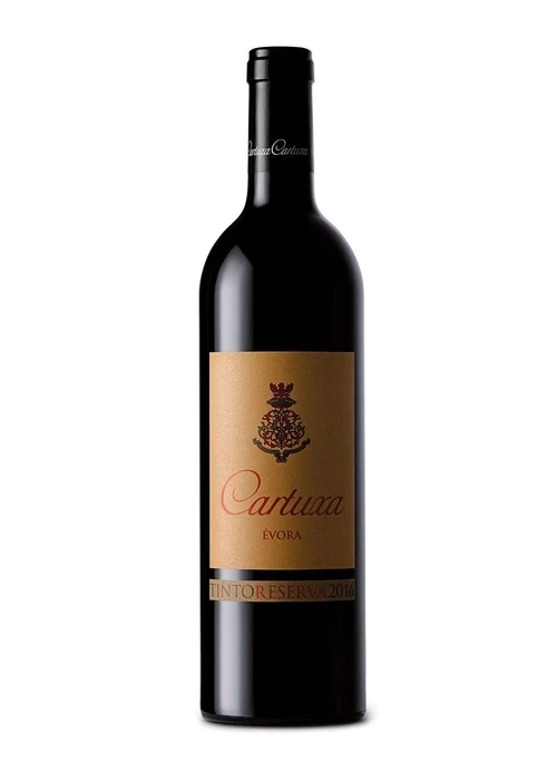 Cartuxa Reserva Tinto Vinho Português