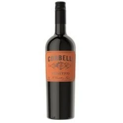 Corbelli Primitivo Puglia IGT Vinho Italiano