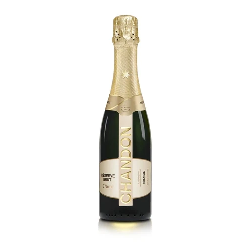 Espumante Chandon Brut 375ml