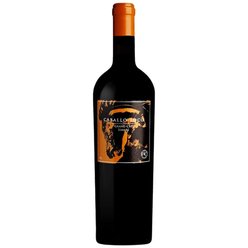 Caballo Loco Grand Cru Limarí 750ml